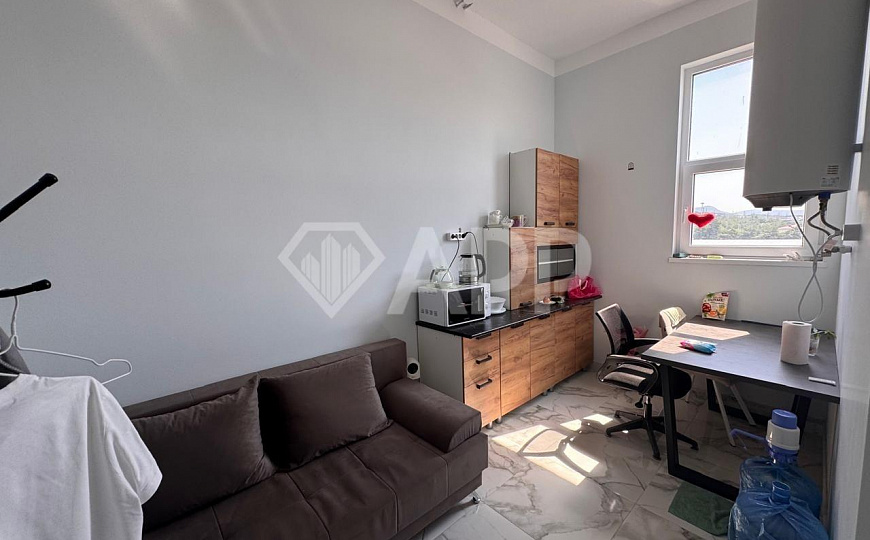 Сдам отдельно стоящее здание, 490 м² фото
