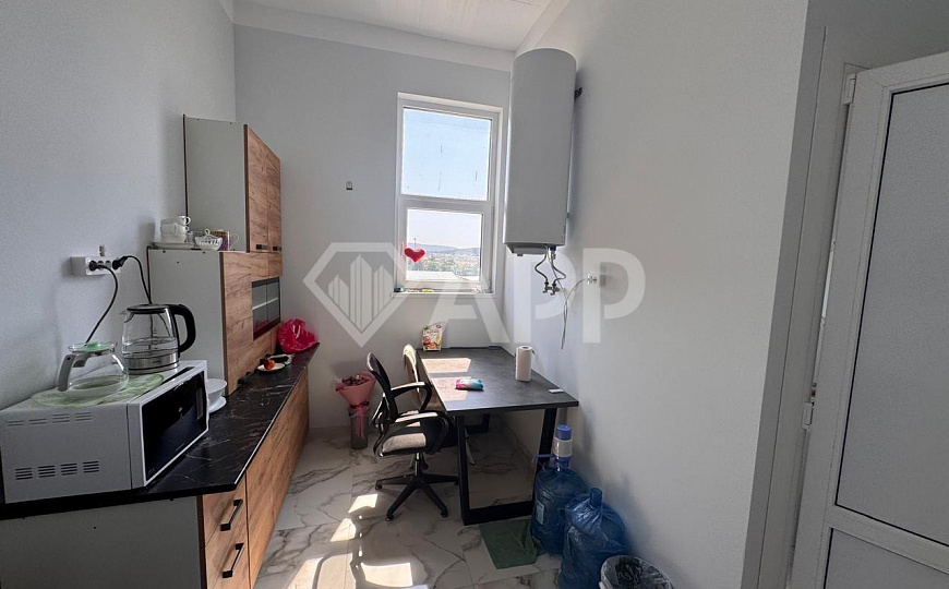 Сдам отдельно стоящее здание, 490 м² фото