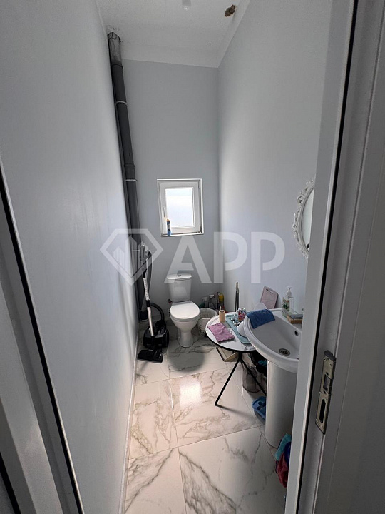 Сдам отдельно стоящее здание, 490 м² фото