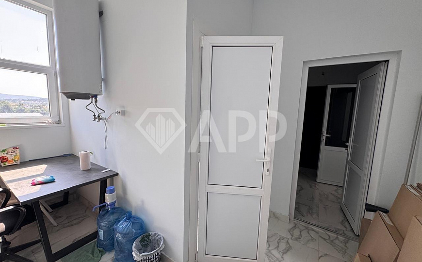 Сдам отдельно стоящее здание, 490 м² фото