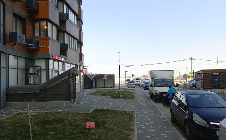 Продаю готовый арендный бизнес, 127,4 м² фото
