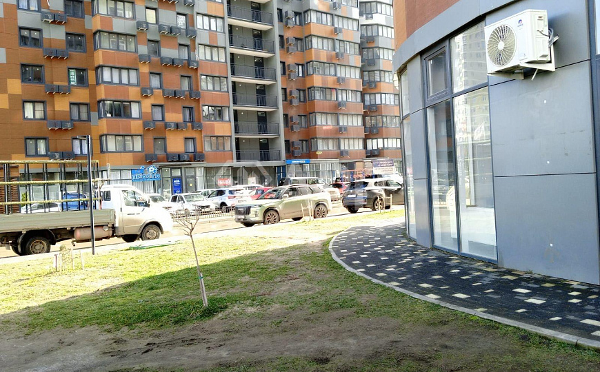 Продаю готовый арендный бизнес, 127,4 м² фото