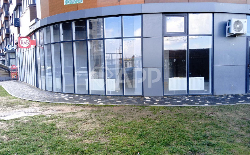 Продаю готовый арендный бизнес, 127,4 м² фото