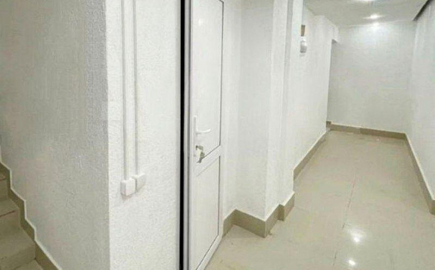 Помещение на первой линии с высоким трафиком, 17 м² фото