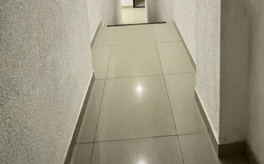 Помещение на первой линии с высоким трафиком, 17 м² фото