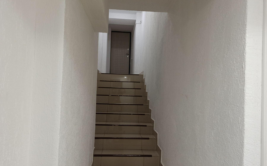 Помещение на первой линии с высоким трафиком, 17 м² фото