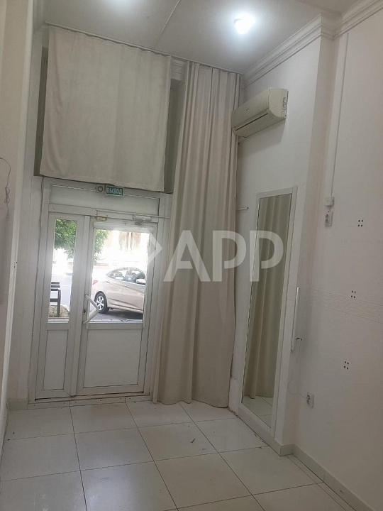 Сдам помещение свободного назначения, 15 м² фото