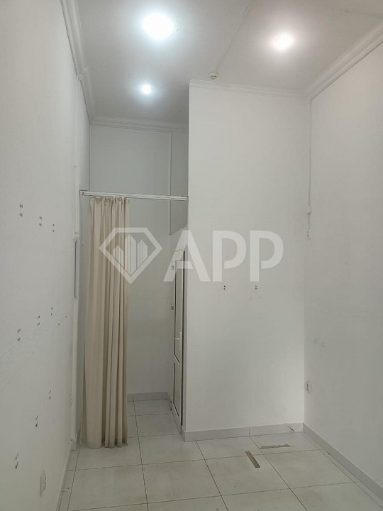 Сдам помещение свободного назначения, 15 м² фото