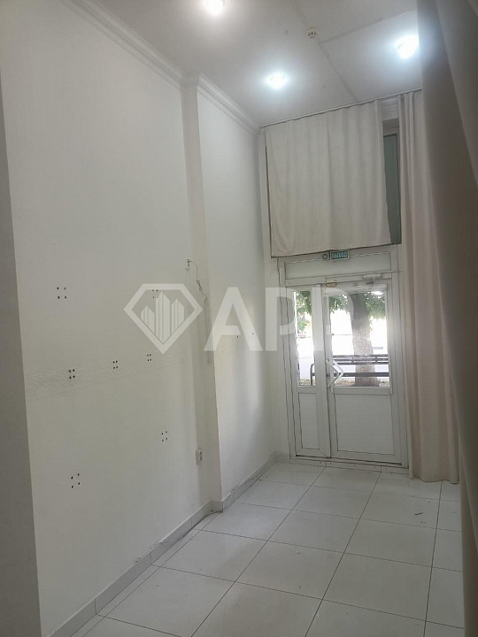 Сдам помещение свободного назначения, 15 м² фото