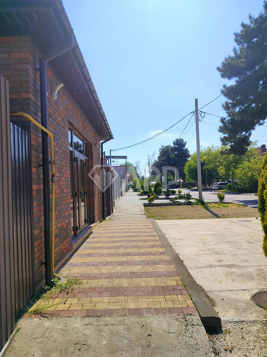 Сдам помещение свободного назначения, 55 м² фото