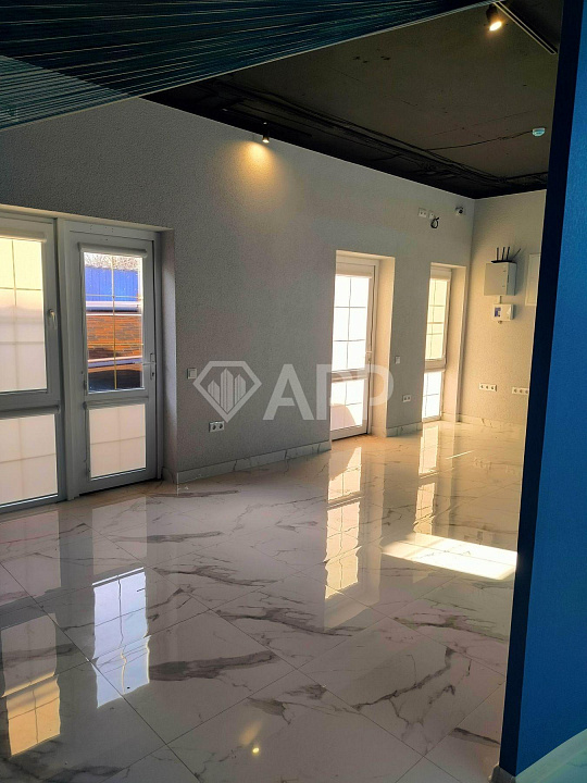 Сдам помещение свободного назначения, 55 м² фото
