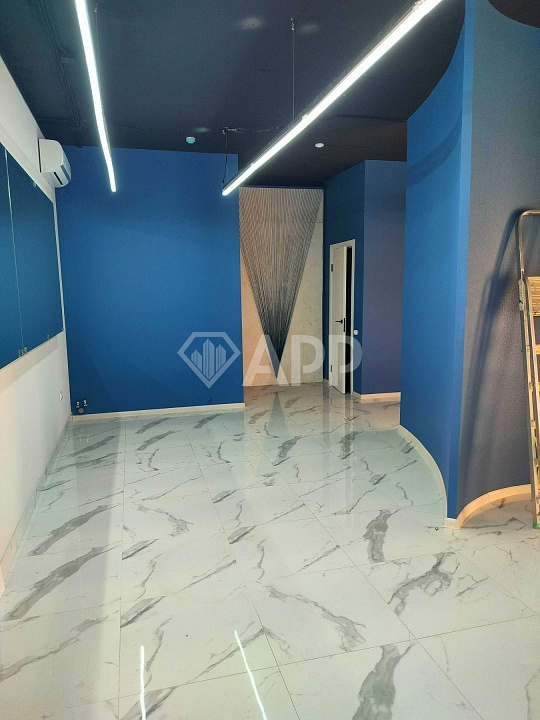 Сдам помещение свободного назначения, 55 м² фото
