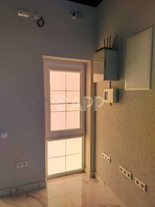 Сдам помещение свободного назначения, 55 м² фото