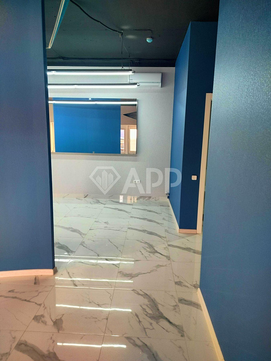 Сдам помещение свободного назначения, 55 м² фото