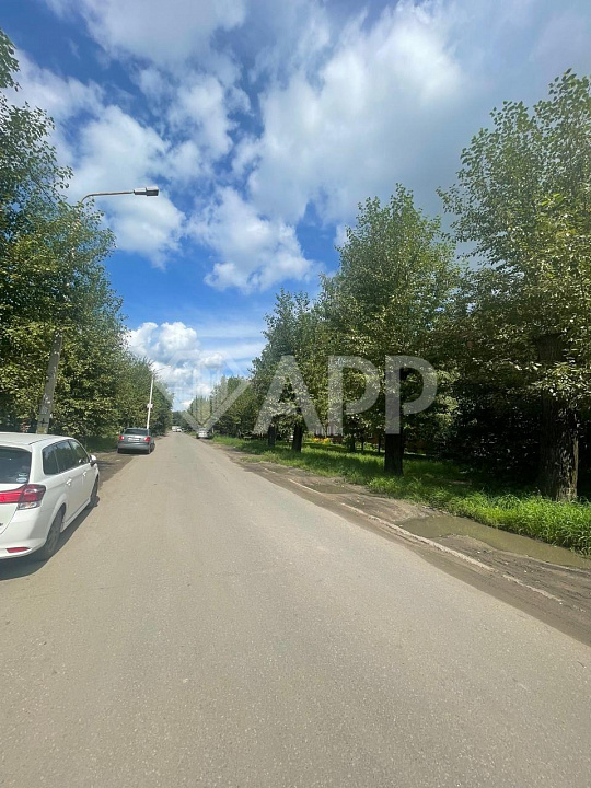 Второй этаж в двухэтажном здании фото