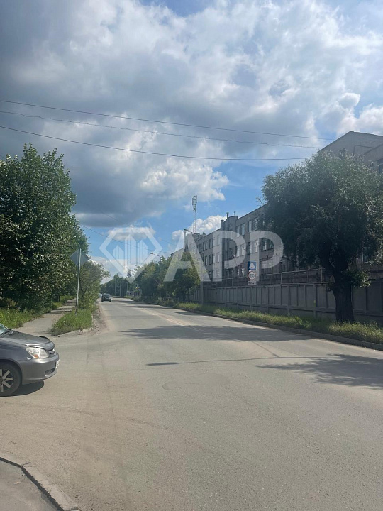 Второй этаж в двухэтажном здании фото