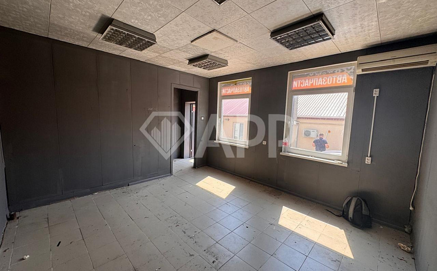 Сдам помещение свободного назначения, 24 м² фото