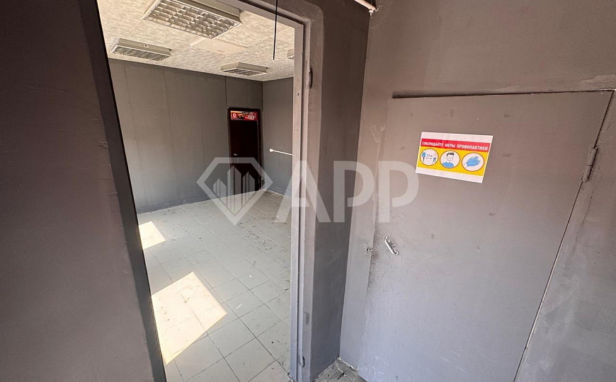 Сдам помещение свободного назначения, 24 м² фото