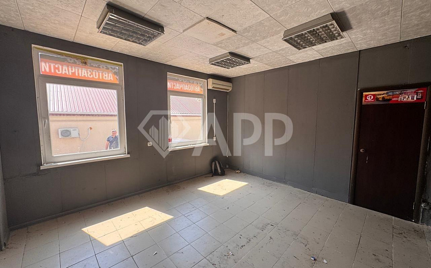 Сдам помещение свободного назначения, 24 м² фото