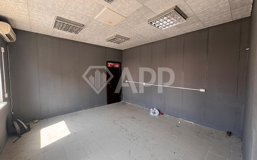 Сдам помещение свободного назначения, 24 м² фото