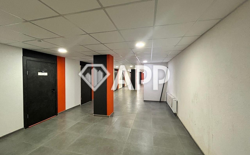 Продаю помещение свободного назначения с НДС, 100 м² фото
