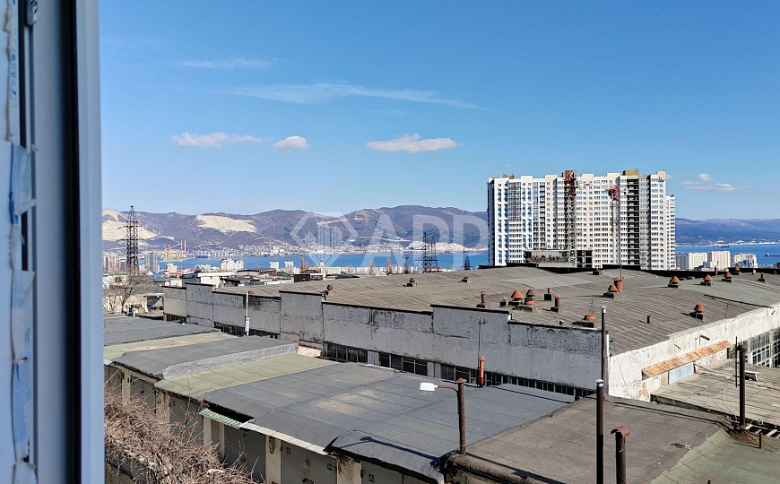 Продаю помещение свободного назначения с НДС, 100 м² фото