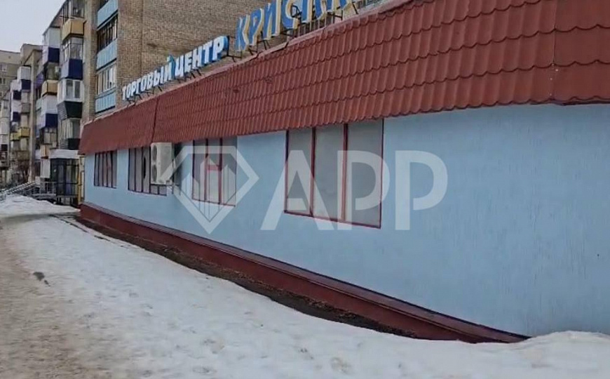 Центр города фото