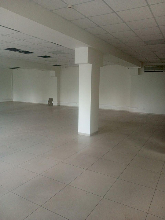 Сдам помещение свободного назначения, 200 м² фото
