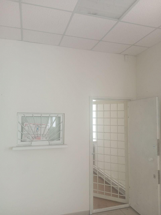 Сдам помещение свободного назначения, 200 м² фото