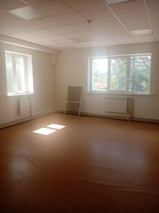 Сдам помещение свободного назначения, 200 м² фото