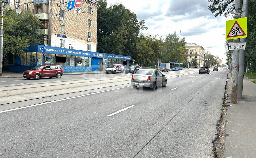 Отдельно стоящее здание 130м2 фото