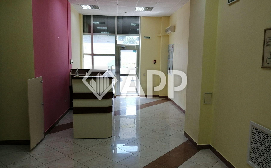 Сдам помещение свободного назначения, 148 м² фото