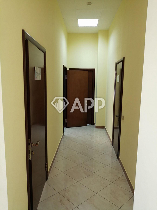 Сдам помещение свободного назначения, 148 м² фото
