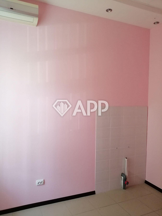 Сдам помещение свободного назначения, 148 м² фото