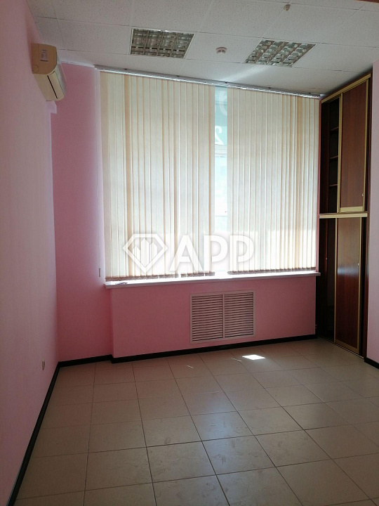 Сдам помещение свободного назначения, 148 м² фото