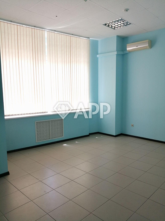 Сдам помещение свободного назначения, 148 м² фото