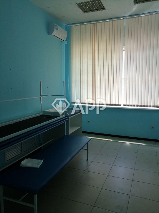 Сдам помещение свободного назначения, 148 м² фото