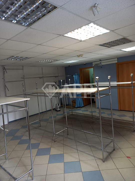 Продам помещение свободного назначения, 72 м² фото