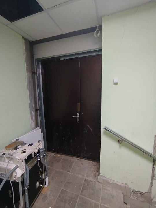 Сдам помещение свободного назначения, 168,6 м² фото