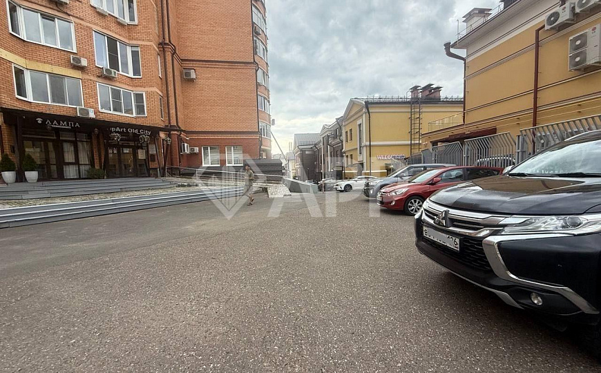 Помещение свободного назначения фото