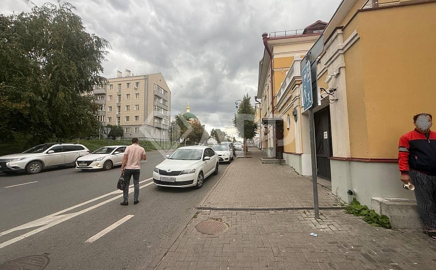Помещение свободного назначения фото