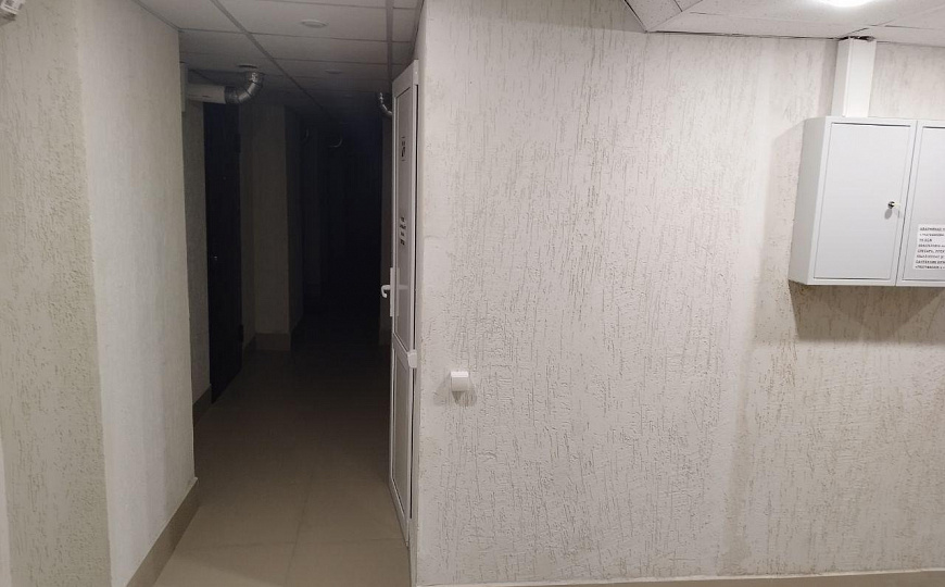 Складское/офисное помещение, 7,2 м2 фото