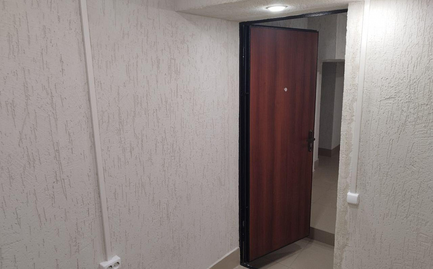 Складское/офисное помещение, 7,2 м2 фото