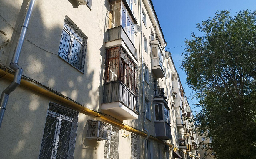 Складское/офисное помещение, 7,2 м2 фото