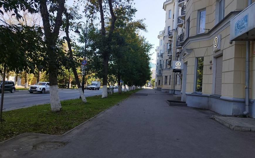 Складское/офисное помещение, 7,2 м2 фото