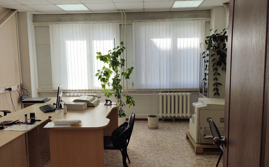 Помещение свободного назначения, 500 кв.м. фото