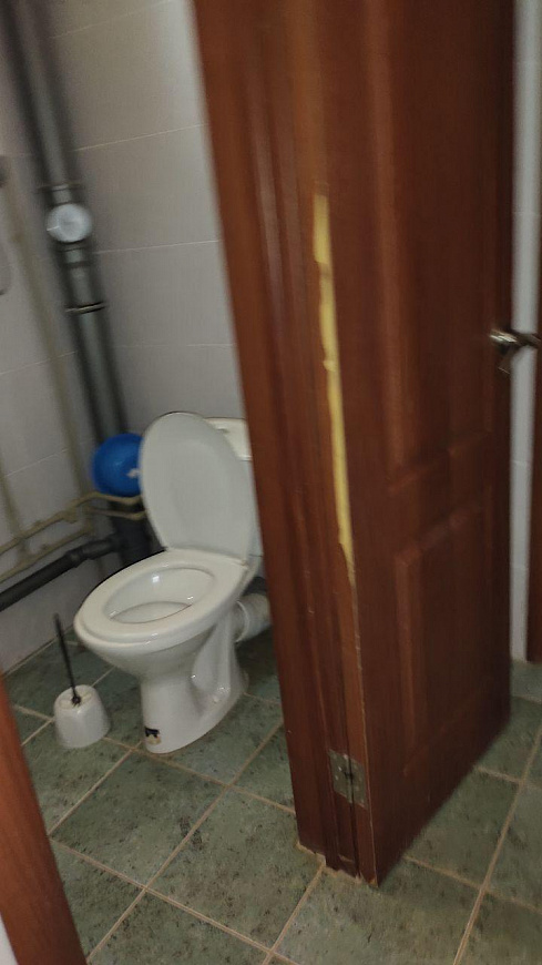 Помещение свободного назначения, 500 кв.м. фото