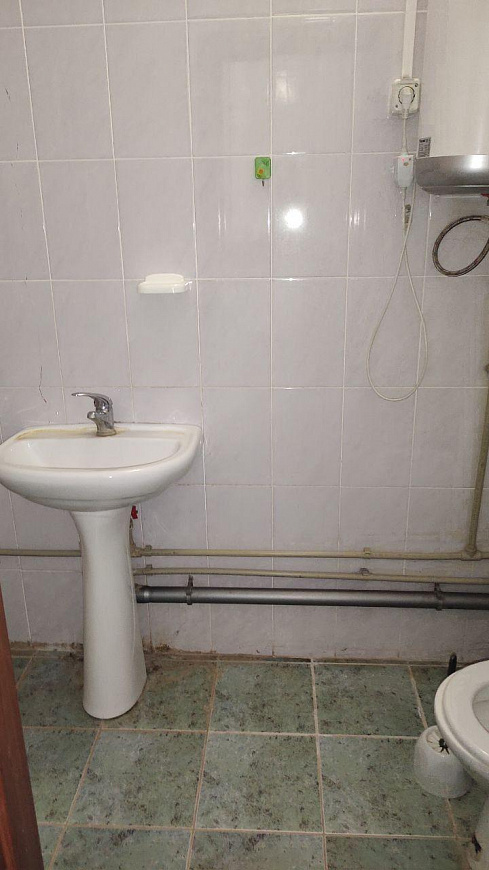 Помещение свободного назначения, 500 кв.м. фото