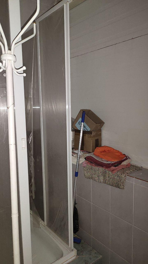 Помещение свободного назначения, 500 кв.м. фото