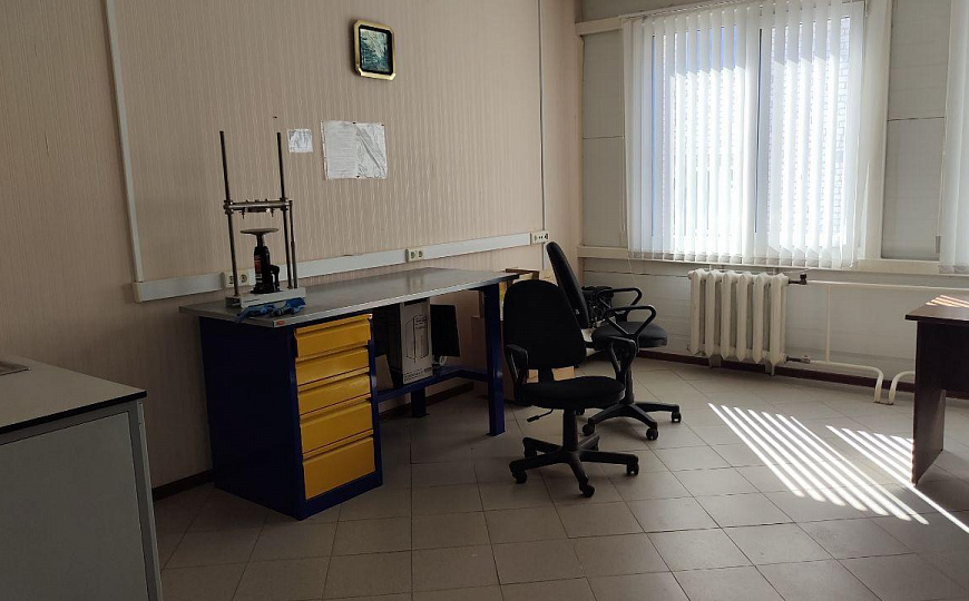 Помещение свободного назначения, 500 кв.м. фото